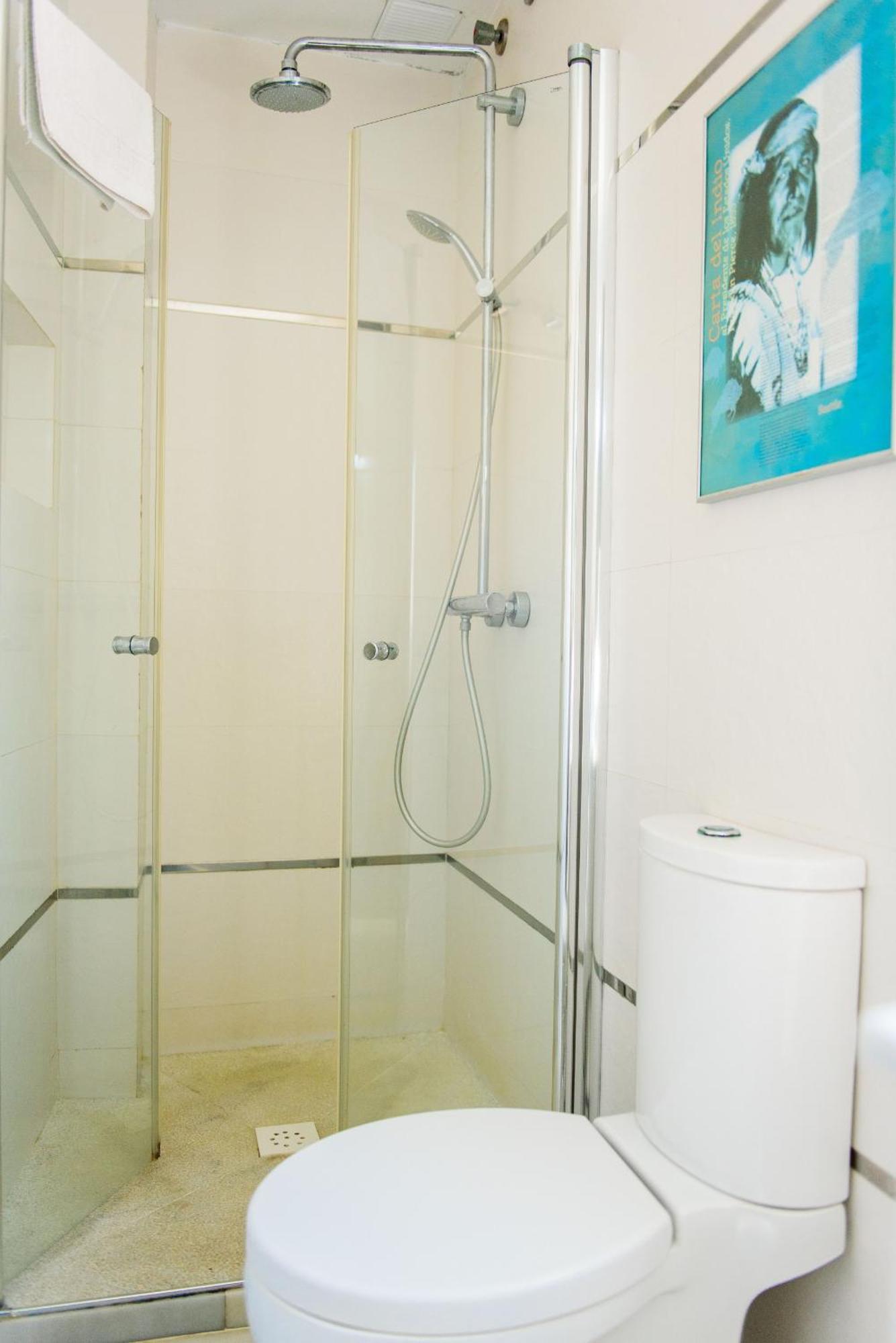 Livingtarifa Apartamento Bianco Kültér fotó